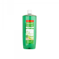 Florisse tusfürdő 1000ml aloe vera